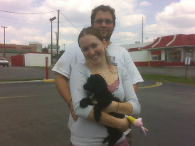 Our Happy Families